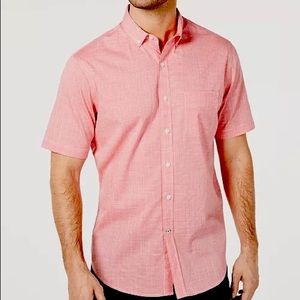 NEW. Shirts not worn anymore.